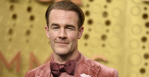 james-van-der-beek