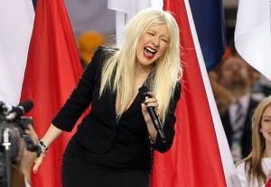 2011__02__Christina_Aguilera_Feb8news 300×208.jpg