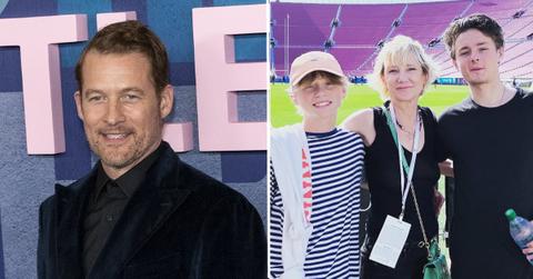 james tupper kids pp