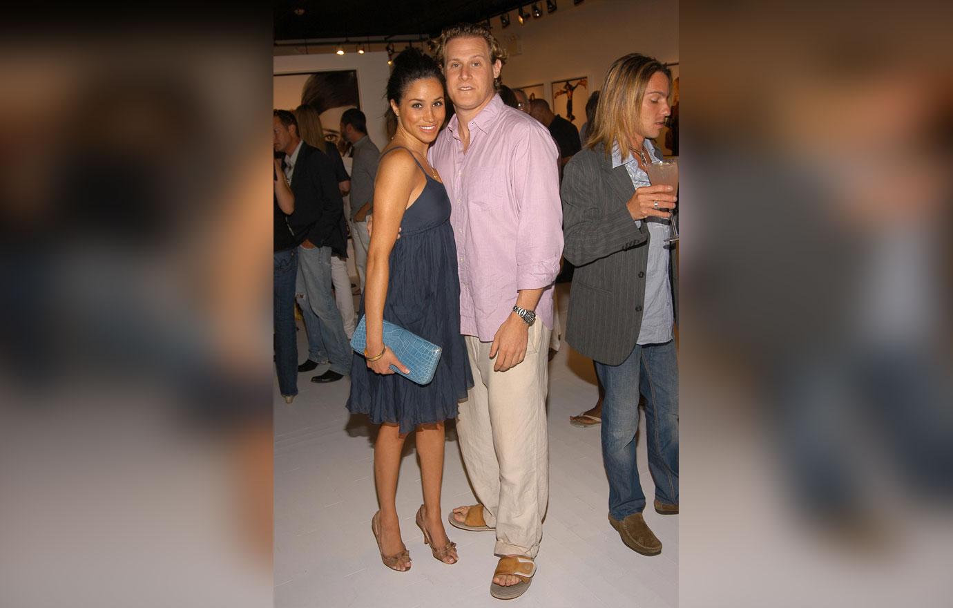 meghan markle first husband trevor engelson 08