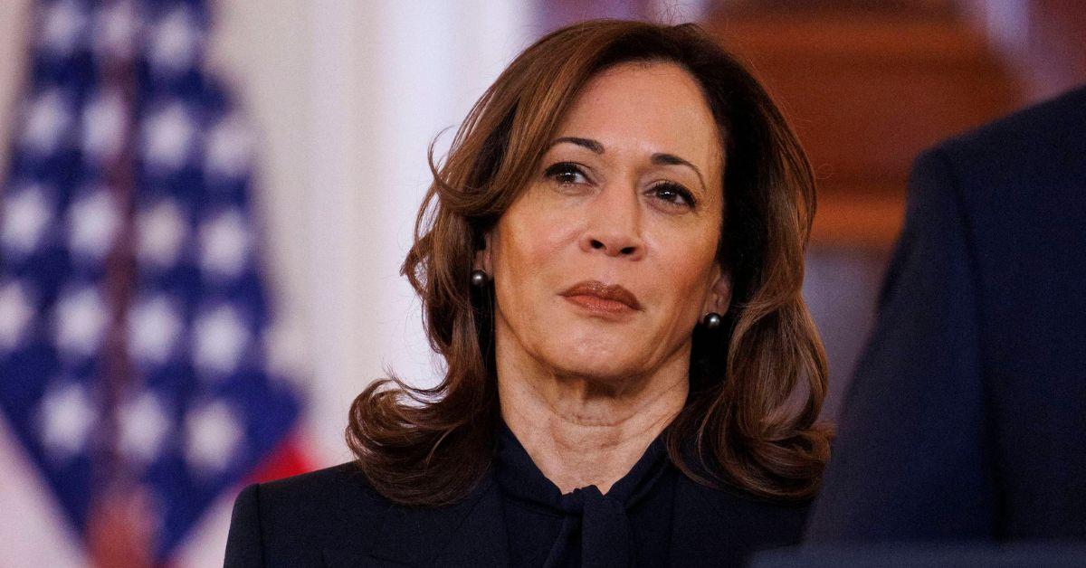 kamala harris doug emhoff