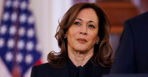 kamala harris doug emhoff
