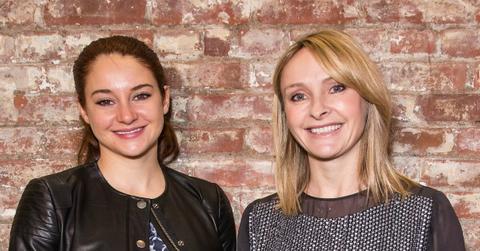 Ok 021313 news shailene woodley rebecca taylor main.jpg