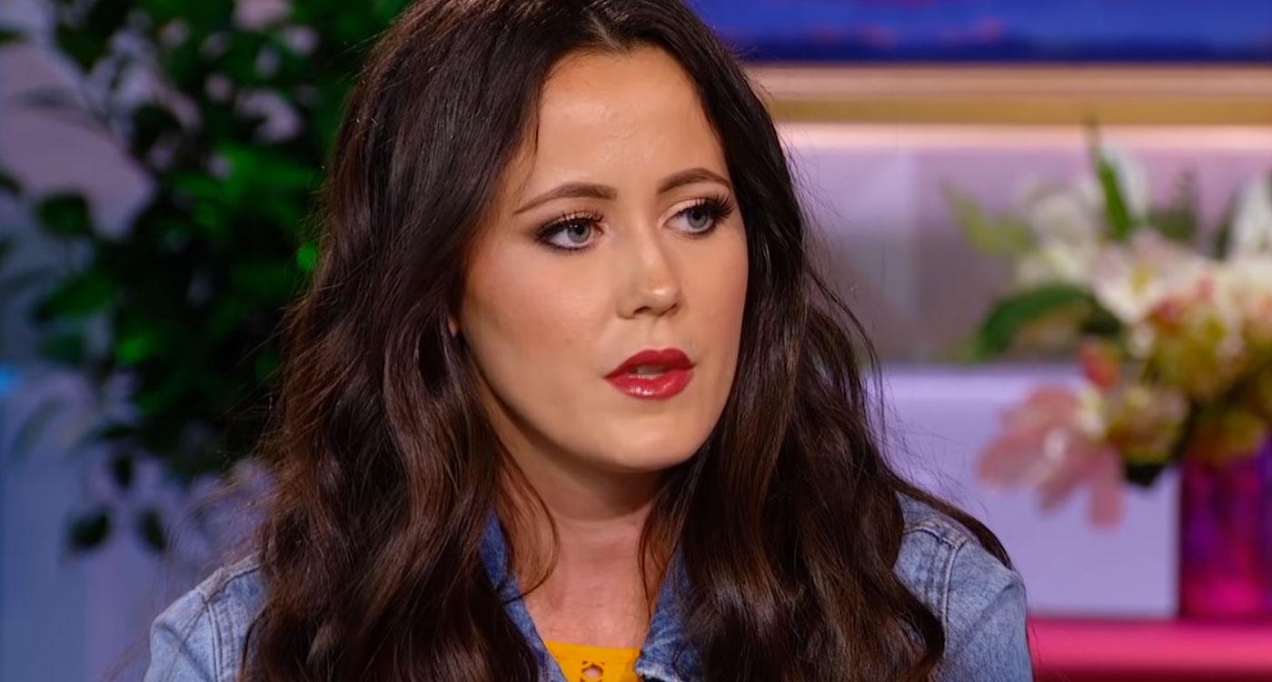 jenelle-evans-divorce-david-eason-twitter-message-birthday