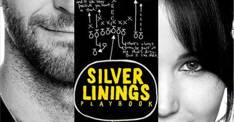 Silver_linings_playbook_nov26.jpg