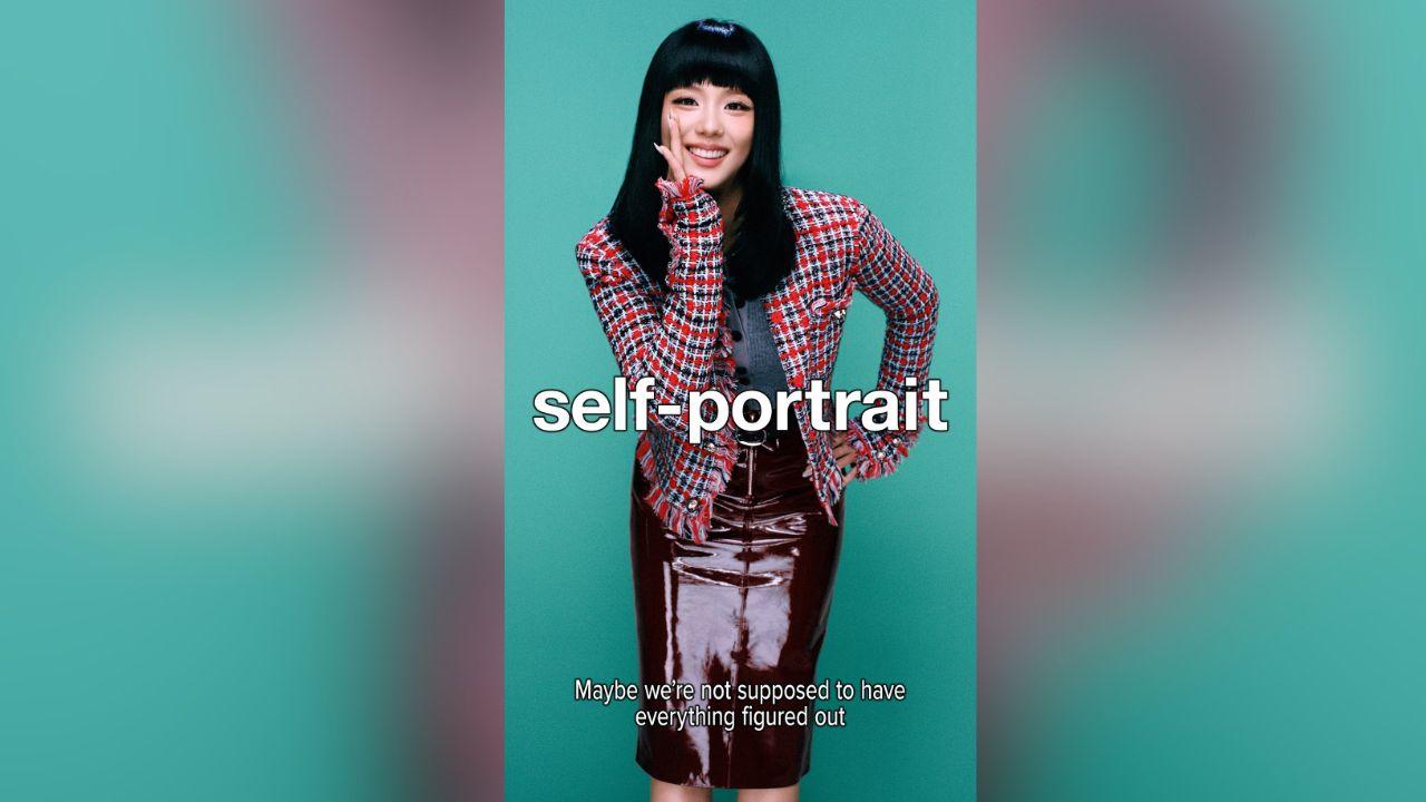 self