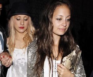 2010__07__Christina_Nicole_July2MAIN 300×261.jpg