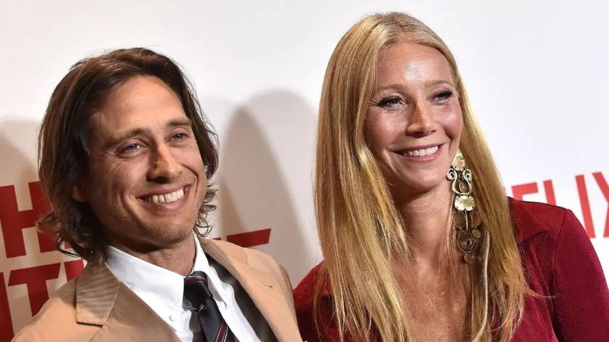 image of Gwyneth Paltrow