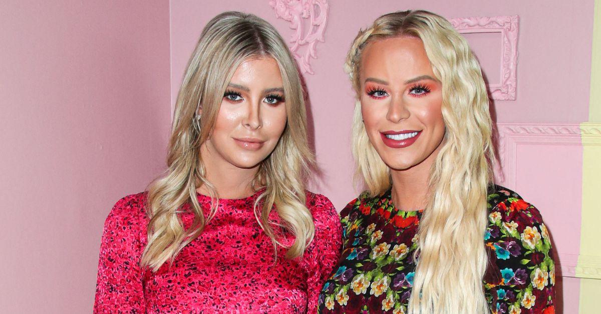 caitlyn jenner friend manager sophia hutchins dead accident