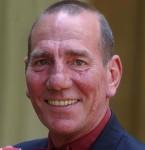 2011__01__Peter_Postlethwaite_Jan3 145&#215;150.jpg