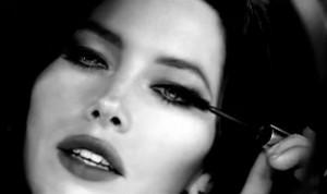 2011__06__Jessica_Biel_june2newsnea 300×178.jpg