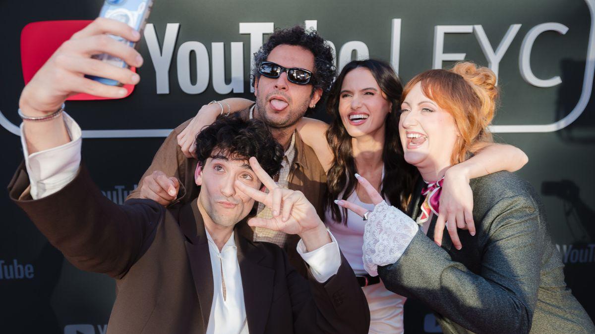 yt
