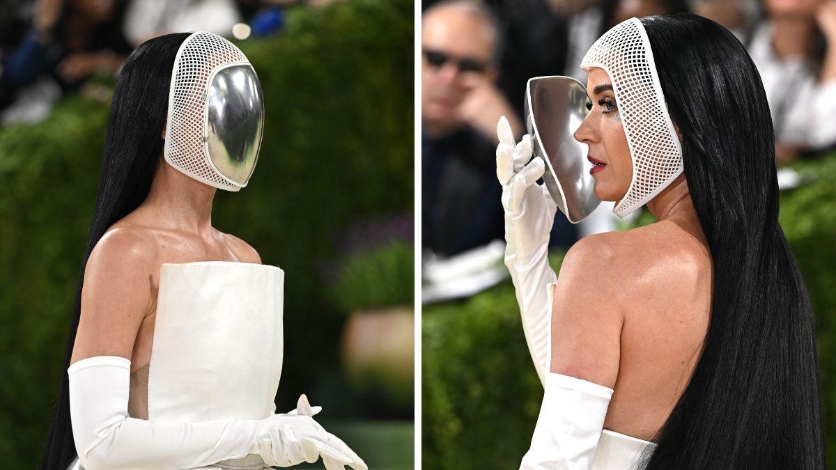 met gala  most viral moments photos