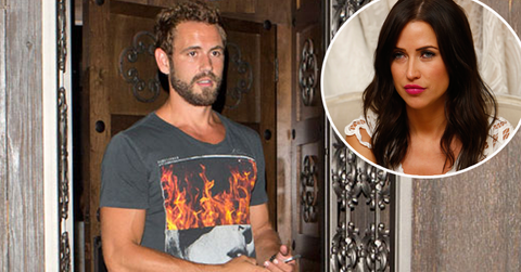 Nick viall slams kaitlyn bristowe 06