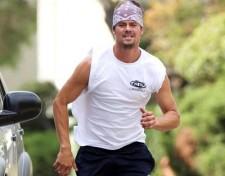 2009__09__josh090209main_h 225×176.jpg