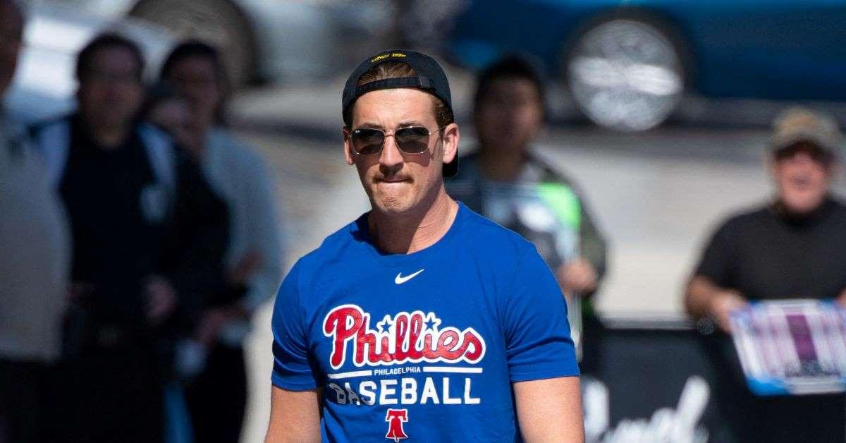 miles teller