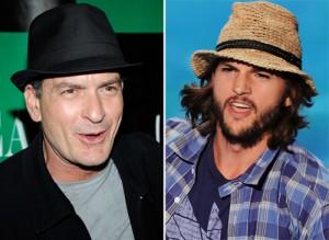 2011__08__Charlie Sheen Ashton Kutcher Aug9newsbt 300×219.jpg