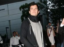 2009__12__fp_4114080_bloomhorz 225×164.jpg