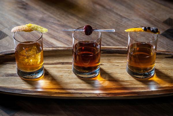 Whiskey Flight%2c $21 %281%29