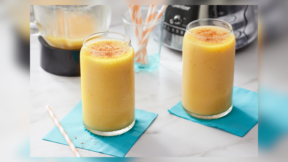 spring snacking simplified fresh ways to enjoy chilled fruit all season