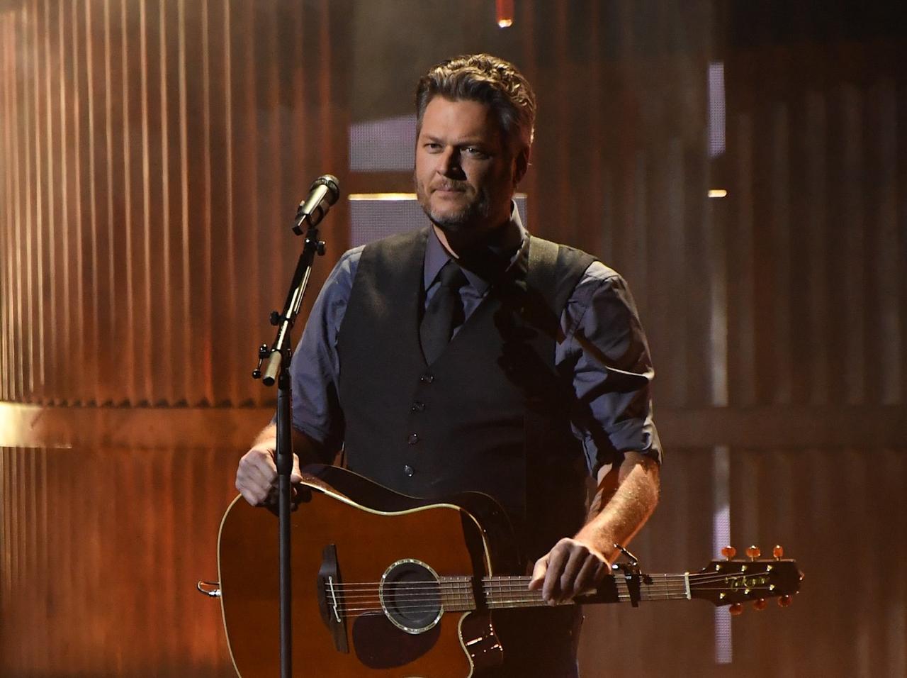 Reese Witherspoon visual data 3