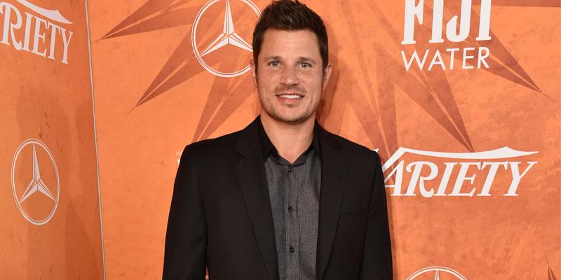 nick-lachey