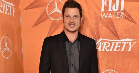 nick-lachey