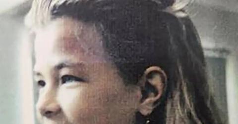 who is christina marie plante