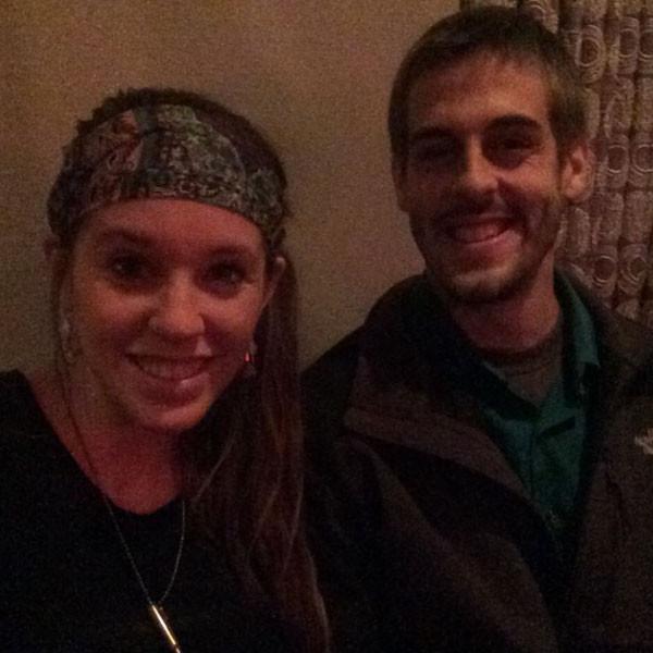 Rs_600x600 150304051420 600.Derick Dillard Jill Duggar JR 3415_copy