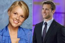 2010__02__Ali_Fedotowsky_Jake_Pavelka_Feb26newsne 225×148.jpg