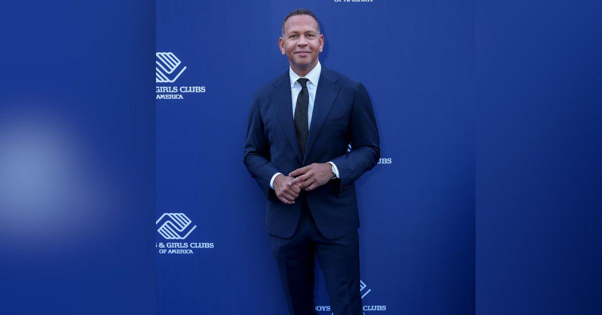 arod