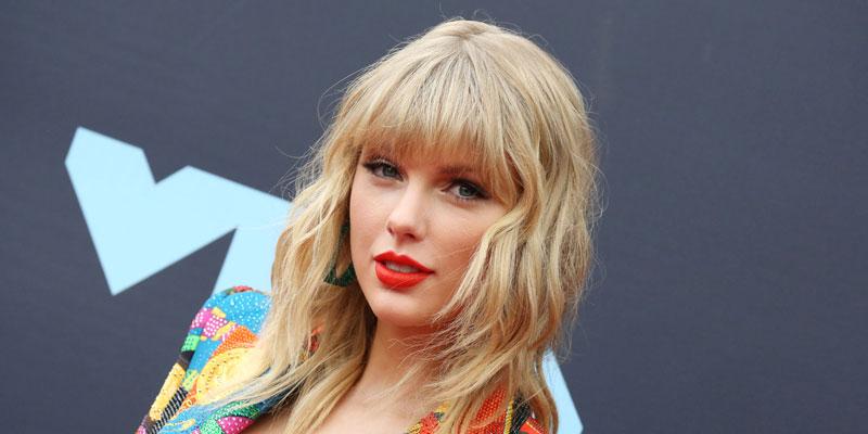 Why Taylor Swift, Joe Alwyn Relationship Private in 'Miss