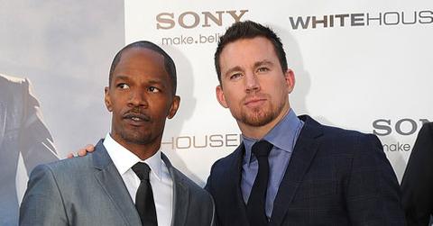 Ok_02613_channing tatum jamie foxx.jpg