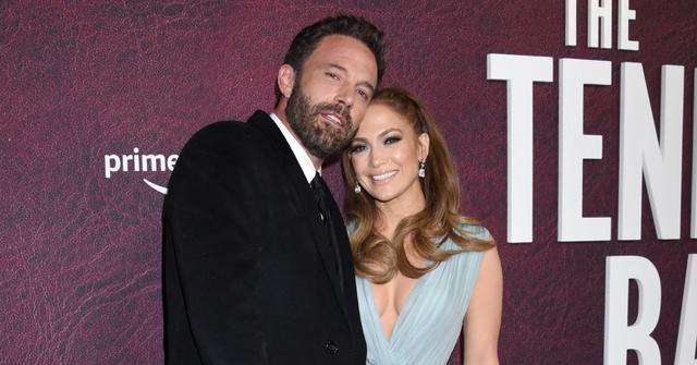 jennifer lopez ben affleck feel more beautiful comfortable skin ever before