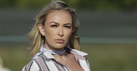 paulina-gretzky-flaunts-physique-amid-hawaii-vacation-dustin-johnson