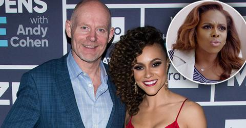 ashley darby candiace dillard