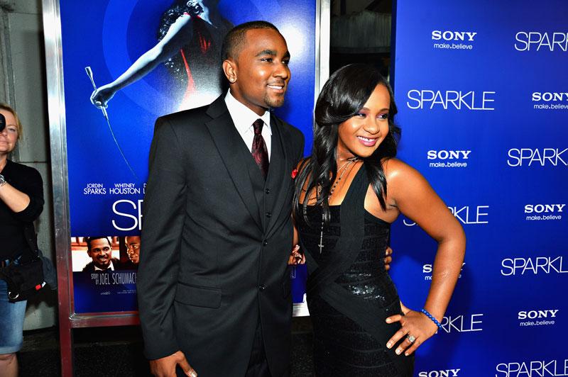 nick gordon bobbi kristina brown death lawsuit whitney houston 03