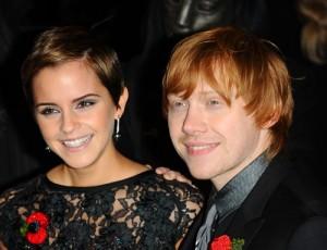 2011__07__Emma_Watson_Rupert_Grint_July1newsnea 300×230.jpg