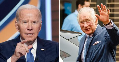 biden kingcharles pp