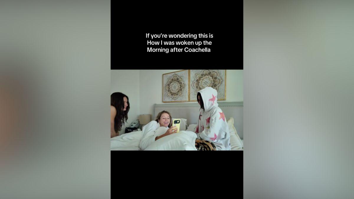 Photo of The ladies' friendship allegedly had a falling out over business idea.