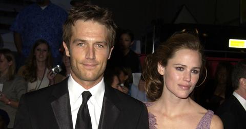 ABC’s 50th Anniversary Celebration