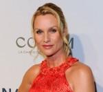 2011__01__Nicolette_Sheridan_Jan13 150×133.jpg