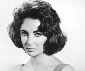 2011__03__Elizabeth_Taylor_March23news 300×295.jpg