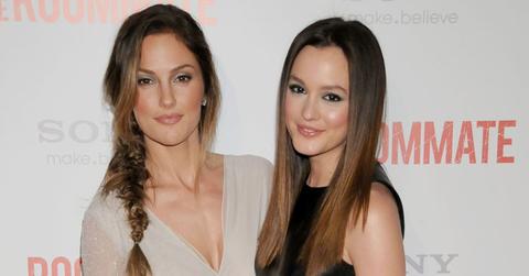 GettyImages 139358202 (1)