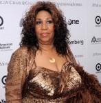 2010__08__okmagazine_aretha franklin 147×150.jpg