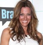 2010__04__kelly_bensimon_2 141×150.jpg