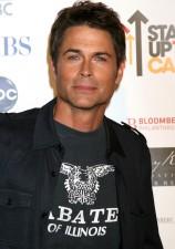 2010__01__okroblowe 158&#215;225.jpg