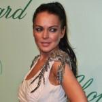 2010__05__Lindsay_Lohan_May20newsne 150×150.jpg