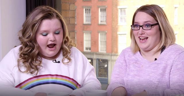 honey-boo-boo-sugar-bear