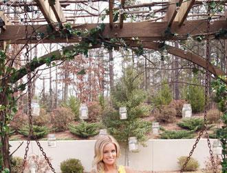 Ok_060713_news_emily news.jpg